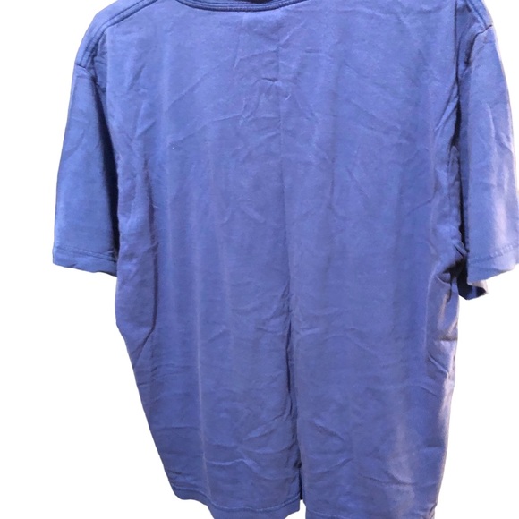 Vintage Timberland T-shirt Medium - Picture 12 of 12